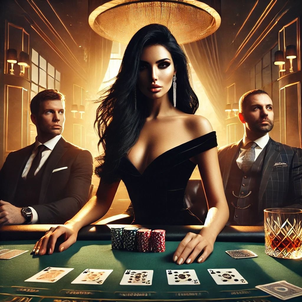 f 12 bet