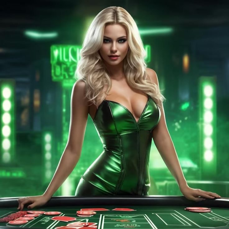 f 12 bet